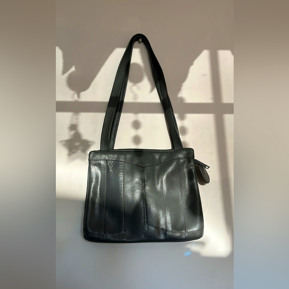 perfect little vintage purse